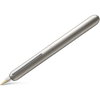 Lamy Dialog 3 Palladium Fountain Pen-Pen Boutique Ltd