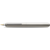 Lamy Dialog 3 Palladium Fountain Pen-Pen Boutique Ltd