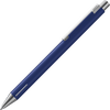 Lamy Econ Ballpoint Pen - Dark Dusk (Special Edition) - Pen Boutique Ltd