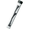 Lamy Eraser With Needle For Safari, Vista & Al-Star Pencils-Pen Boutique Ltd