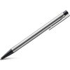 Lamy Logo Ballpoint Pen - Matt Black-Pen Boutique Ltd