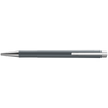 Lamy Logo M+ Ballpoint Pen - Anthracite - Special Edition-Pen Boutique Ltd