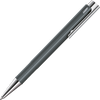 Lamy Logo M+ Ballpoint Pen - Anthracite - Special Edition-Pen Boutique Ltd