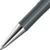 Lamy Logo M+ Ballpoint Pen - Anthracite - Special Edition-Pen Boutique Ltd