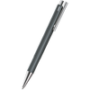 Lamy Logo M+ Ballpoint Pen - Anthracite - Special Edition-Pen Boutique Ltd