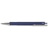 Lamy Logo M+ Ballpoint Pen - Dark Dusk - Special Edition-Pen Boutique Ltd