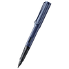 Lamy Lx Fountain Pen - Blue-Pen Boutique Ltd