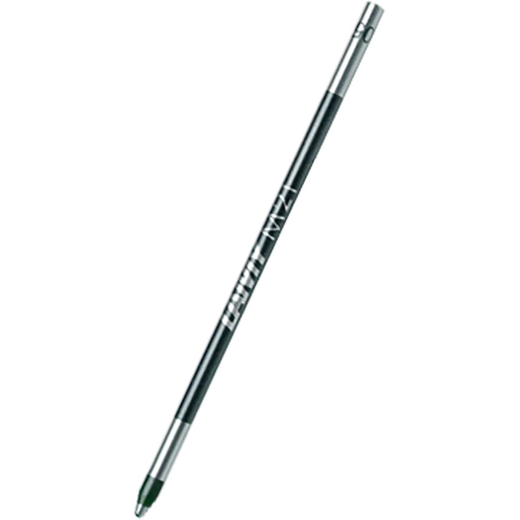 Lamy M21 Ballpoint Refill - Mini-Pen Boutique Ltd