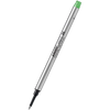 Lamy M63 Rollerball Refill-Pen Boutique Ltd