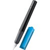 Lamy Nexx Fountain Pen - Harry Potter Ravenclaw (Special Edition) - Pen Boutique Ltd