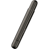 Lamy Pico Lx Ballpoint Pen - Ruthenium (Special Edition) - Pen Boutique Ltd