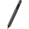 Lamy Pico Lx Ballpoint Pen - Ruthenium (Special Edition) - Pen Boutique Ltd