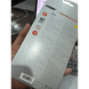 Lamy Plus Colouring Pencil - Pen Boutique Ltd