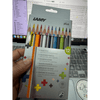 Lamy Plus Colouring Pencil - Pen Boutique Ltd