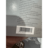 Lamy Plus Colouring Pencil - Pen Boutique Ltd