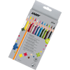 Lamy Plus Colouring Pencil - Pen Boutique Ltd