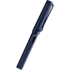 Lamy Safari Fountain Pen - Dark Dusk (Special Edition) - Pen Boutique Ltd