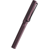 Lamy Safari Fountain Pen - Scarlet - Pen Boutique Ltd
