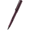 Lamy Safari Fountain Pen - Scarlet - Pen Boutique Ltd