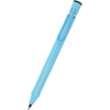 Lamy Safari Mechanical Pencil - Aqua Sky - 0.5mm - Pen Boutique Ltd