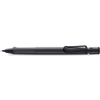 Lamy Safari Mechanical Pencil - Charcoal - 0.5mm-Pen Boutique Ltd
