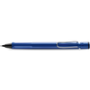 Lamy Safari Navy Blue Mechanical Pencil 0.5mm-Pen Boutique Ltd