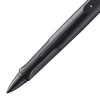 Lamy Safari Note + Stylus Pen - All Black (Matte) - Pen Boutique Ltd