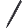 Lamy Safari Note + Stylus Pen - All Black (Matte) - Pen Boutique Ltd