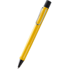 Lamy Safari Yellow Ballpoint Pen-Pen Boutique Ltd
