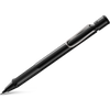 Lamy Shiny Black Mechanical Pencil-Pen Boutique Ltd