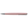Lamy Studio Ballpoint Pen - Matte Rose (Limited Edition) - Pen Boutique Ltd
