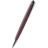 Lamy Studio Ballpoint Pen - Orion Matt (Special Edition) - Pen Boutique Ltd