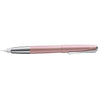 Lamy Studio Fountain Pen - Matte Rose (Limited Edition) - Pen Boutique Ltd