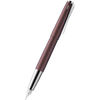 Lamy Studio Fountain Pen - Orion Matt (Special Edition) - Pen Boutique Ltd