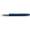 Lamy Studio Imperial Blue Fountain Pen-Pen Boutique Ltd