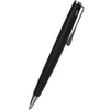 Lamy Studio Matte Black Lacquer Finish Ballpoint Pen-Pen Boutique Ltd