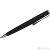 Lamy Studio Matte Black Lacquer Finish Ballpoint Pen-Pen Boutique Ltd