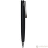 Lamy Studio Matte Black Lacquer Finish Ballpoint Pen-Pen Boutique Ltd