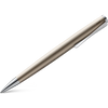 Lamy Studio Palladium Ballpoint Pen-Pen Boutique Ltd