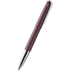 Lamy Studio Rollerball Pen - Orion Matt (Special Edition) - Pen Boutique Ltd