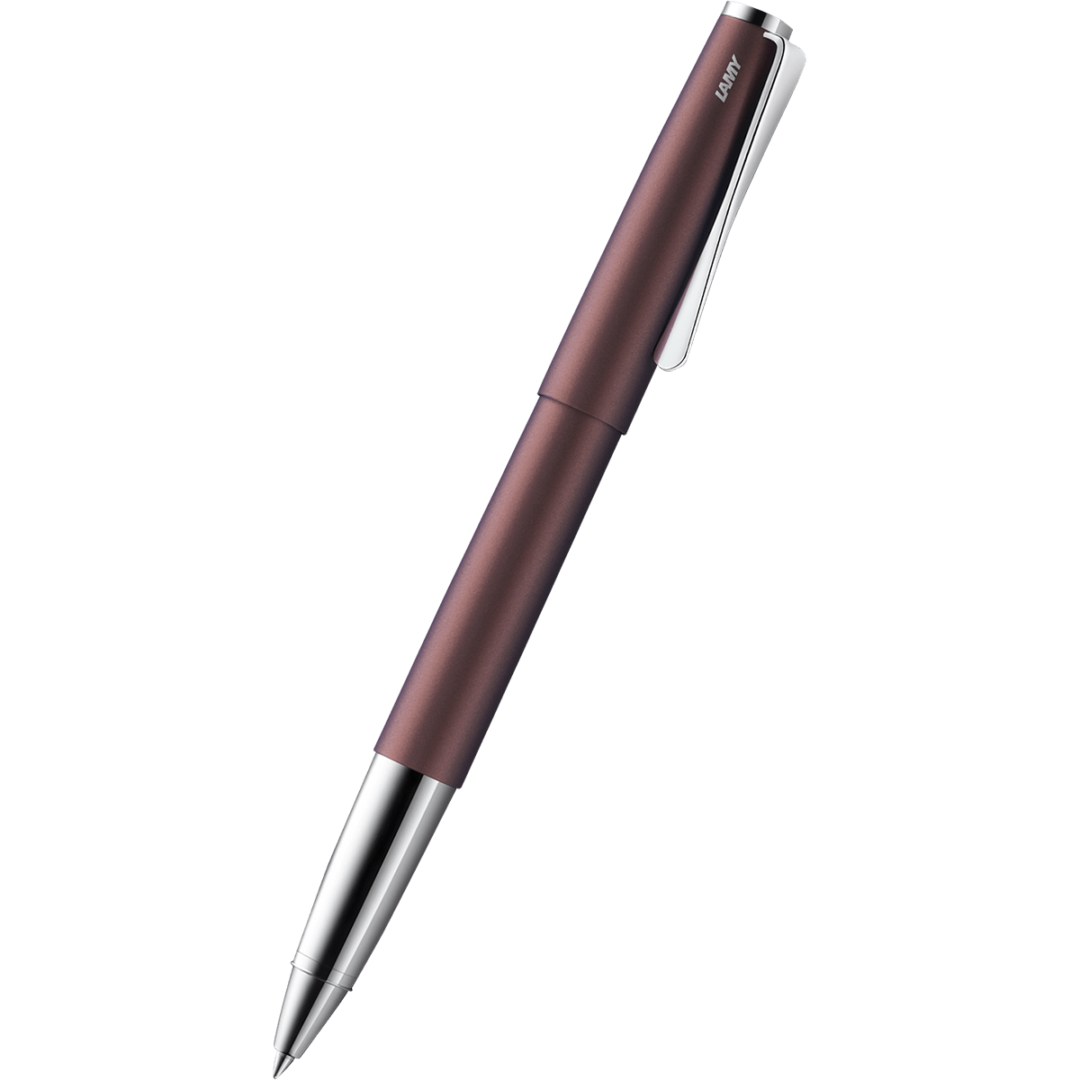 Lamy Studio Rollerball Pen - Orion Matt (Special Edition) - Pen Boutique Ltd