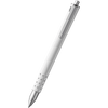 Lamy Swift Rollerball Pen - White - Pen Boutique Ltd