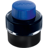 Lamy T51 Ink Bottle - Blue - 30ml - Pen Boutique Ltd
