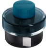 Lamy T52 Ink Bottle - Petrol (Special Edition) - Pen Boutique Ltd