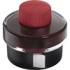 Lamy T52 Ink Bottle - Sepia (Special Edition) - Pen Boutique Ltd