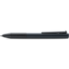 Lamy Tipo Rollerball Pen - Coal-Pen Boutique Ltd