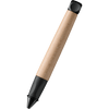 Lamy ABC Mechanical Pencil - Black - Pen Boutique Ltd