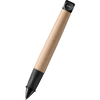 Lamy ABC Mechanical Pencil - Black - Pen Boutique Ltd