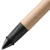Lamy ABC Mechanical Pencil - Black - Pen Boutique Ltd