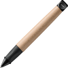 Lamy ABC Mechanical Pencil - Black - Pen Boutique Ltd